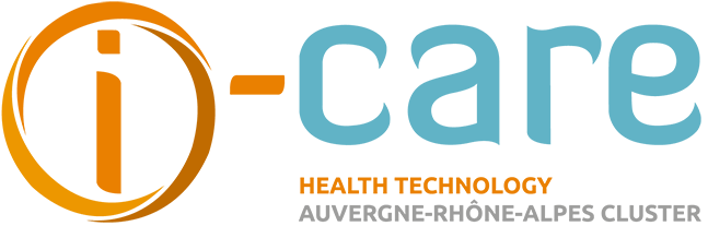 I-CARE